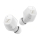Sennheiser CX Plus True Wireless Białe - 704111 - zdjęcie 2